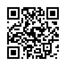 QR Code for 1JPUWWKUYdnVsGCD6zDarP2pFJBXbVLzQ3