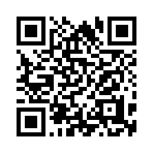 QR Code for 1JPUYtibwQQDL23fEAEeKvTJcAwV5tmGeP