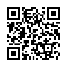 QR Code for 1JPUcLdaefWCep9SEu7kdury9MMbr2chM4