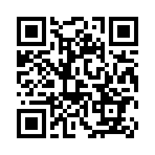 QR Code for 1JPUdhgZEeR7SVCH5aHzzVcCpGfFJBaCYY