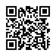 QR Code for 1JPUgDDUxus4F3YF7YfJroV1VZ5pcPHLtm
