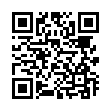 QR Code for 1JPUhacEWDtunExqsJKcgx9r3LJnHTf22X