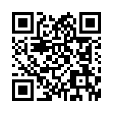 QR Code for 1JPUinLGiJhMuunb3fYPDUboi56VHes7fL