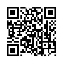 QR Code for 1JPUmfBAthFfFJDertmiGkAcVy5MMMk3en