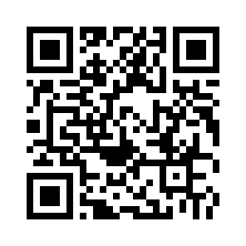 QR Code for 1JPUp1QDwxZ8p2yaREByxtybbJ4seUECgD