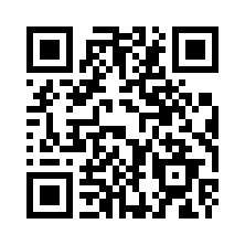 QR Code for 1JPUpF2JfAi9gmm49K1aGSygCTRNEueBCh