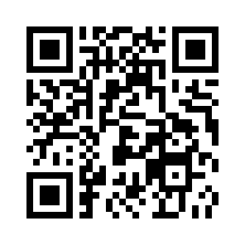 QR Code for 1JPUya1AwH7M2sGgoqMViMEofErGk1q6Yk