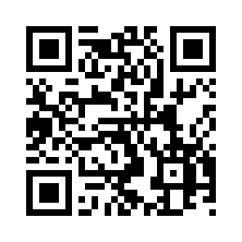 QR Code for 1JPV1hVGzhw4D3bdTo8PeTMKC1JLe4zn4T