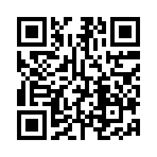 QR Code for 1JPV2jv7gfNrRj5pyPo3oNVrZvmdYgpZ86