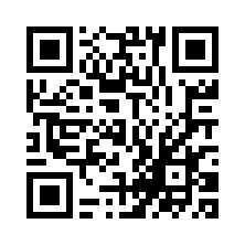 QR Code for 1JPV4SyTkJRvfuhQiU2DK2kDAYJud1qrSs