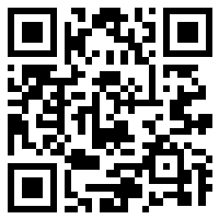 QR Code for 1JPV4tbQHNeB7DXqh6XuRvAzVoWrkWY9RF