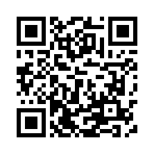 QR Code for 1JPV77dLB41KLJsZ8dLTTqVuLrrRK5WdrZ