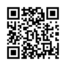 QR Code for 1JPV7vd5moNWwp564ZdWu6KQuLPmKpjVfZ