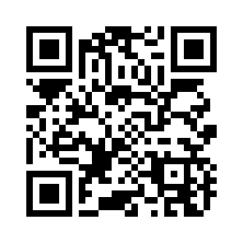 QR Code for 1JPV9cxdpXhjx1DbFzGS4cFV2HdsyVNffi