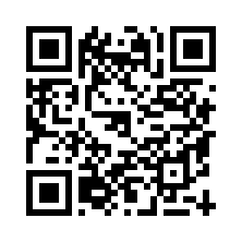 QR Code for 1JPVA3TWKUbLa2ipNee6ftqSj4rt2YR4LN