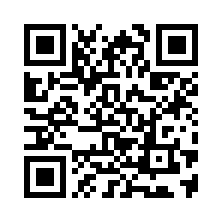QR Code for 1JPVAtdn4df43hZwsuBbwLDPwtcqAwKYNM