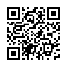 QR Code for 1JPVBZ3UN4d3v7L1UmTdNQjb9giikvxtmg
