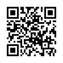 QR Code for 1JPVBaNrtQY3CFfq6sJWhFHoapkJo3eMUw