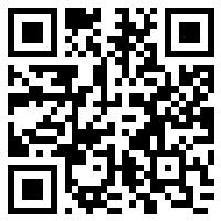QR Code for 1JPVC2dN3cs6CANVTqZB4wKkAcz6FyBBbm