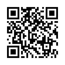 QR Code for 1JPVCeFb7aqLA9qRNStXWEX8iAmsGsRsU3