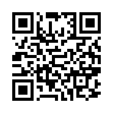 QR Code for 1JPVE3PESx1Z2acSpKKuH3KGzMLXRsyQWs