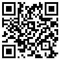 QR Code for 1JPVFSCf4vDwWCBAA8LWbuewEiEvf2Ffug