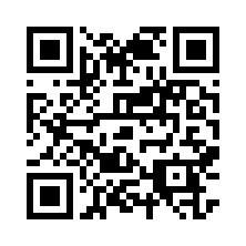 QR Code for 1JPVNEaRSiSC4MWY1XFAEqCSsRr71a8ocz