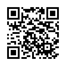 QR Code for 1JPVPCf95uyZ4boqQ1wPQQWBHSRaDtwKnH
