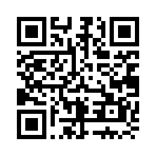 QR Code for 1JPVT5MvVz4o7uN2qvnksHMu1uvq9F2sYq
