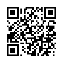 QR Code for 1JPVUT9YG2wA2CXqCJtgMtEZevfdn5A5GD