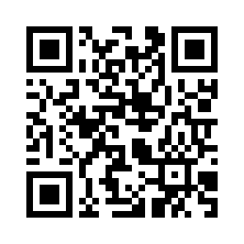 QR Code for 1JPVXThjMiXuVyezL86Pijsp8bzaQ1To6