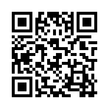 QR Code for 1JPVZXay9D8ehTHYSyjMcwshGHSPcijfAL