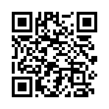 QR Code for 1JPVaaJ6TkhvRLfrRgr2F7971LtpaWb6pL