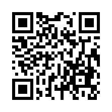 QR Code for 1JPVbso3WPJ4vbRuAMJWFNLbyWy16xzfmU