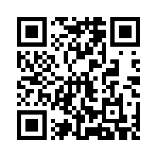 QR Code for 1JPVdVF53Hb3QkpyDwvpn5dDkhwCkN8XdS
