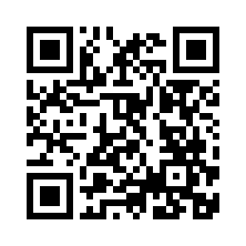 QR Code for 1JPVdcEsHR3PhLqG2ymM2gprGzbg8TaDb8