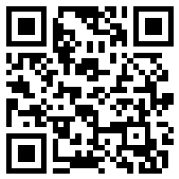 QR Code for 1JPVev8F5EZST1AHJf6oDzRfAtqCvVL585