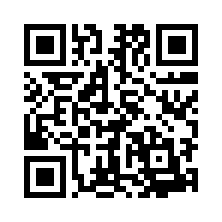 QR Code for 1JPVfcSbigikGLqGA5PtmnJkfjXmiKvS1H