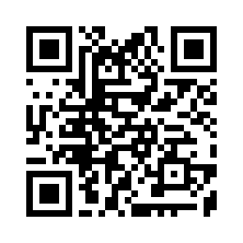 QR Code for 1JPVg8pXzeAdHL42p9SdSsFgEwofS3MBAb