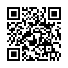 QR Code for 1JPViLS3qCr7msCuAcyPpnsXKtZqCUdBcj