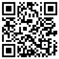 QR Code for 1JPVmpDBLRSfL9CXXn458TYZPbwZfmBt9z