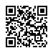 QR Code for 1JPVnNSZJSso1BVEBBur7HPCPW9se4PUGs