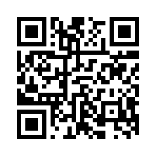QR Code for 1JPVojsEJsxFEgD9TMqMSZpm1Vvk6Hsdt