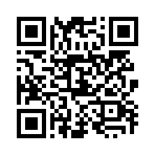 QR Code for 1JPVqSgaNk8Hz8id7J8kcdC4jyc1aDFKTC