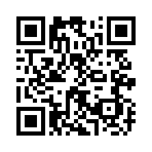 QR Code for 1JPVspeHfqGh7PU1Urfd9dPR9bWZMt6U6E