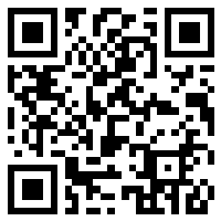QR Code for 1JPVuiKRSNygRu4Eh723yupP1Gu1TbN3ES