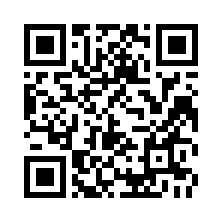 QR Code for 1JPVvAX5wXbvR5AwahRUhUMkjo4pvSdCKC