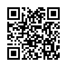 QR Code for 1JPVvRiGU22pTY1FiURE98Hk5R5VCZgiqH