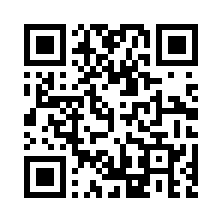 QR Code for 1JPVysKGs7eFksWNF9ZRkYjysYoNW9Na7w
