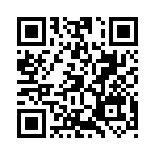 QR Code for 1JPVzUciuMEnr8GSxRNHJ7S9m7ZkXPySST